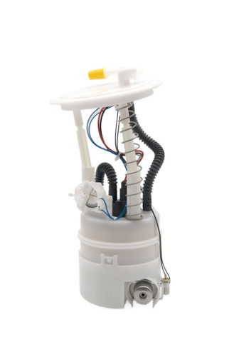F4865A Fuel Pump Module Assembly F4865A - front view