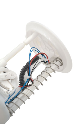 F4865A Fuel Pump Module Assembly F4865A