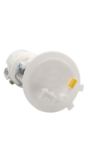 F4865A Fuel Pump Module Assembly F4865A - packaging