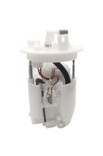 F4987A Fuel Pump Module Assembly F4987A - front view