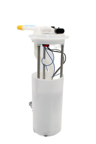 HP2553A Fuel Pump Module Assembly HP2553A - front view