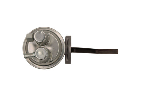 F9588M Mechanical Fuel Pump F9588M - front view