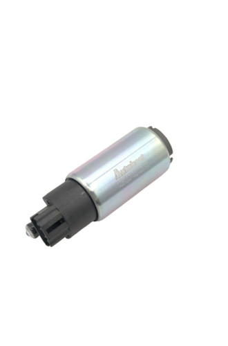 HP4224 Fuel Pump - Electric In Tank HP4224 - front view