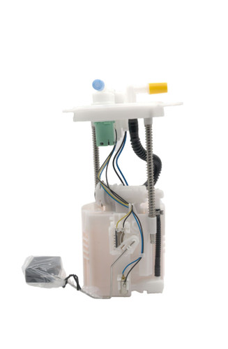 F6194A Fuel Pump Module Assembly F6194A - front view