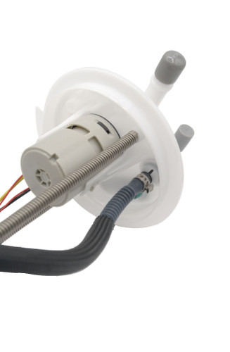 F5050A Fuel Pump Module Assembly F5050A