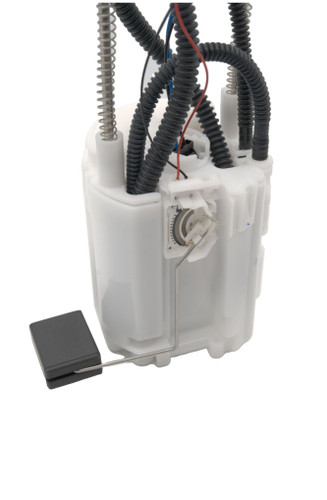 F6088A Fuel Pump Module Assembly F6088A - top view