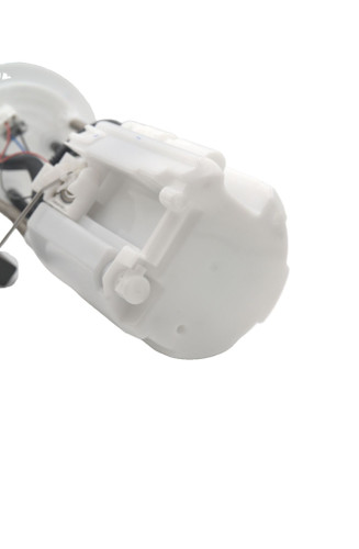 F6088A Fuel Pump Module Assembly F6088A - packaging