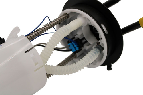 HP2567A Fuel Pump Module Assembly HP2567A - alternate view