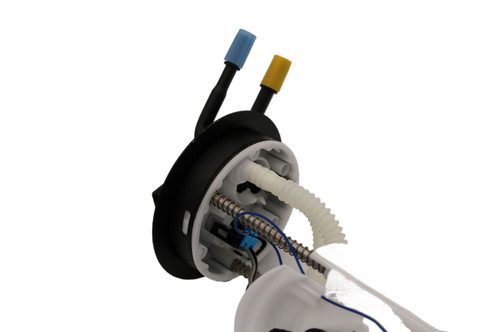 HP2567A Fuel Pump Module Assembly HP2567A - packaging