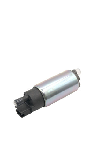 HP4230 Fuel Pump - Electric In Tank HP4230 - front view