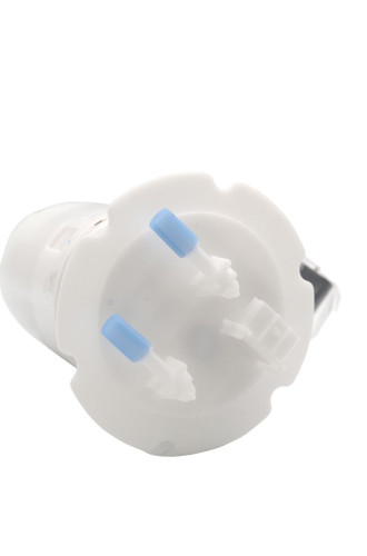 F6195A Fuel Pump Module Assembly F6195A - back view