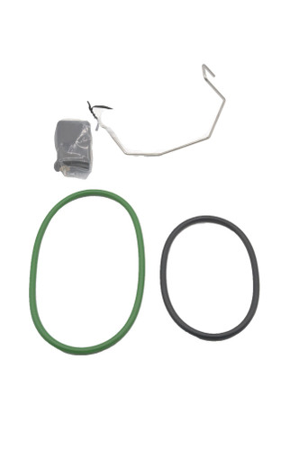 F5051A Fuel Pump Module Assembly F5051A
