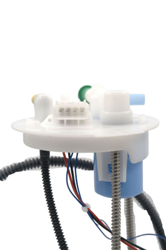 F5051A Fuel Pump Module Assembly F5051A - back view