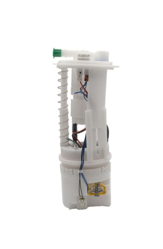 F4754A Fuel Pump Module Assembly F4754A - front view