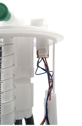 F4754A Fuel Pump Module Assembly F4754A - side view