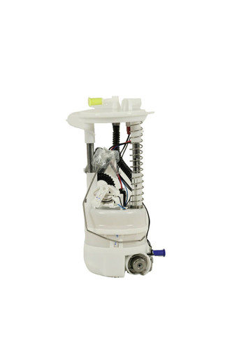 F4867A Fuel Pump Module Assembly F4867A - front view