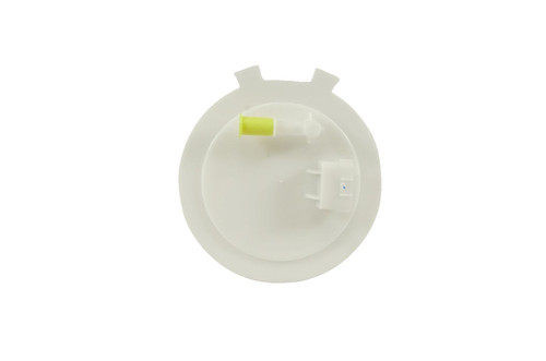 F4867A Fuel Pump Module Assembly F4867A