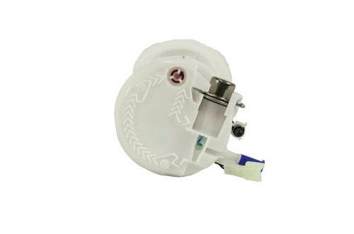 F4867A Fuel Pump Module Assembly F4867A