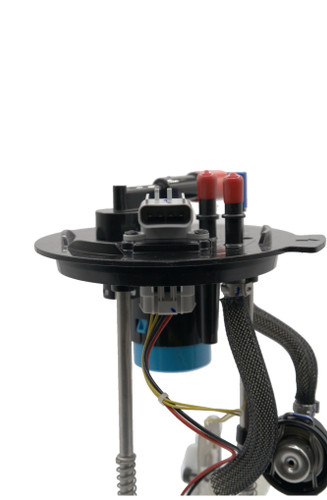 F4819A Fuel Pump Module Assembly F4819A