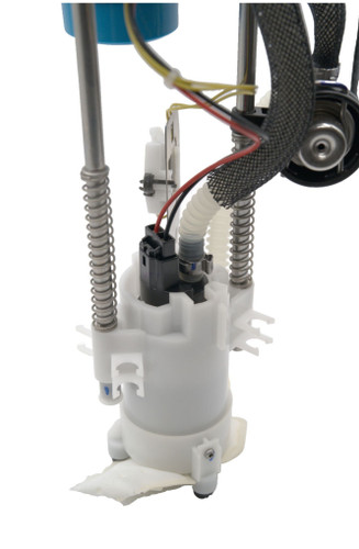 F4819A Fuel Pump Module Assembly F4819A