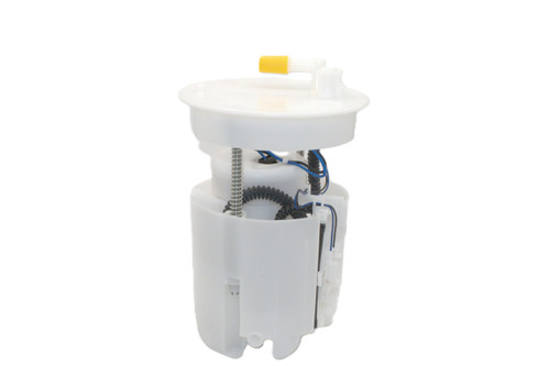F8196A Fuel Pump Module Assembly F8196A - back view