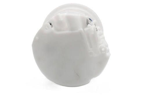 F8196A Fuel Pump Module Assembly F8196A