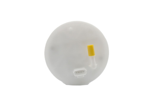 F8196A Fuel Pump Module Assembly F8196A - packaging
