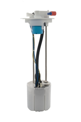 F5053A Fuel Pump Module Assembly F5053A - front view