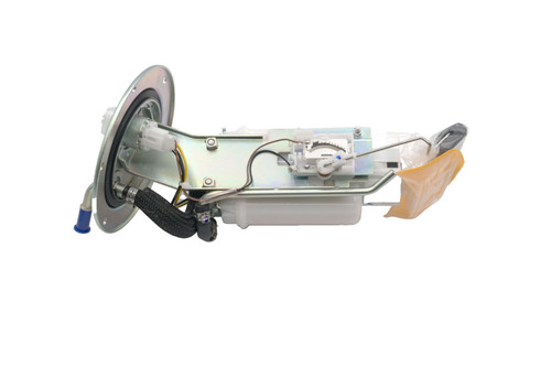F6042A Fuel Pump Module Assembly F6042A - front view