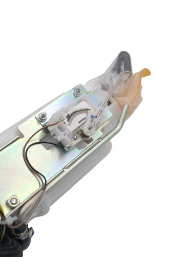 F6042A Fuel Pump Module Assembly F6042A - top view