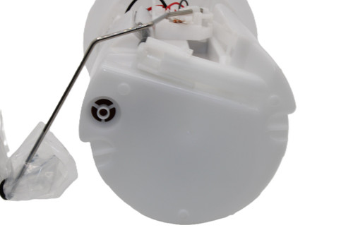F6109A Fuel Pump Module Assembly F6109A - alternate view
