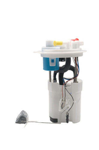 F6111A Fuel Pump Module Assembly F6111A - front view