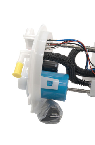 F6111A Fuel Pump Module Assembly F6111A