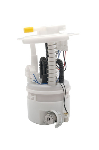 F6224A Fuel Pump Module Assembly F6224A - front view