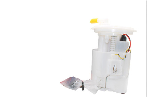 F6048A Fuel Pump Module Assembly F6048A - front view