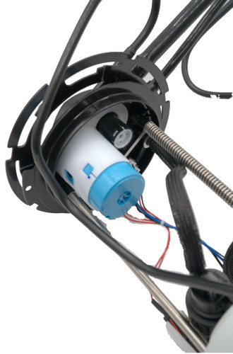 F5062A Fuel Pump Module Assembly F5062A