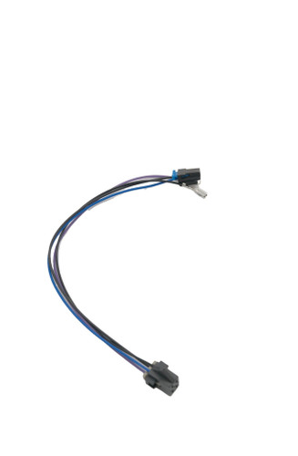 FW900 Fuel Pump Wiring Harness FW900 - front view