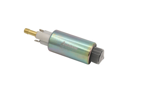 HP1013 Fuel Pump - Electric In Tank HP1013 - front view