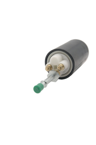 HP1247 Fuel Pump - Electric In Line HP1247 - top view
