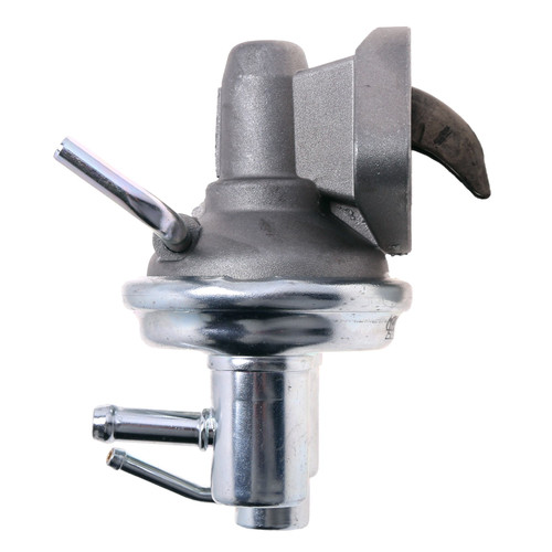 Mechanical Fuel Pump M70319 - front view