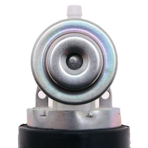 In Tank Pump & Strainer Set-New P72068 - connector view