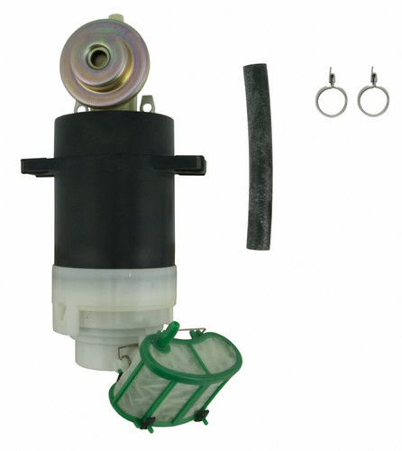 In Tank Pump & Strainer Set-New P72068