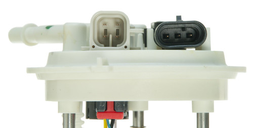 Fuel Pump Module Assembly-New P75006M - alternate view