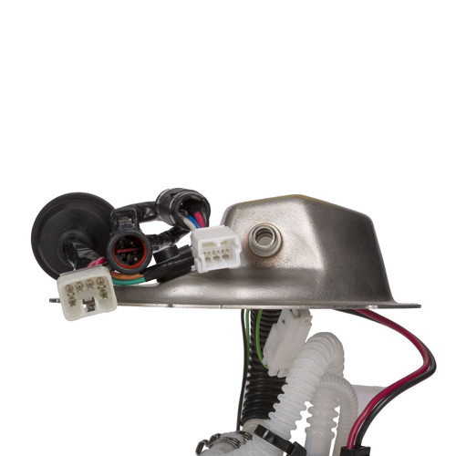 Fuel Pump Module Assembly-New P74943M - alternate view