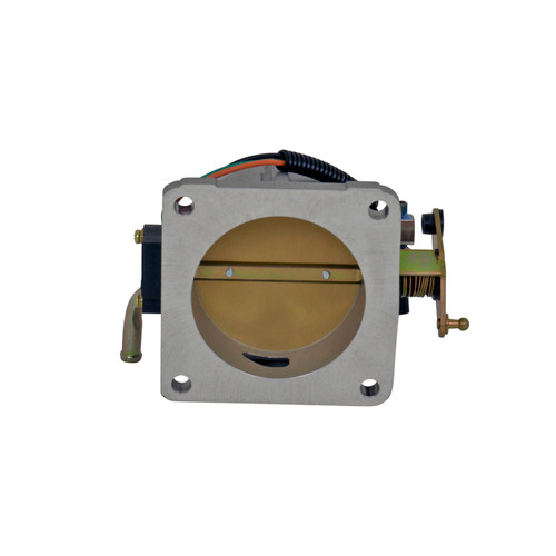 BBK 80mm Throttle Body for 86-93 Mustang 5.0