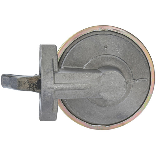 Mechanical Fuel Pump M2118 - bottom view