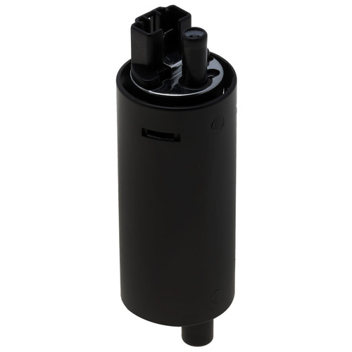 In Tank Pump & Strainer Set-New P72106 - angled view
