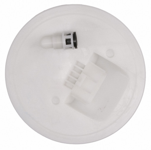 Fuel Pump Module Assembly-New P75047M - top view