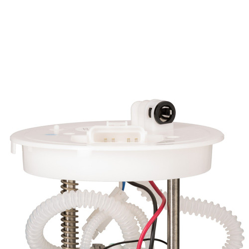Fuel Pump Module Assembly-New P75047M - alternate view