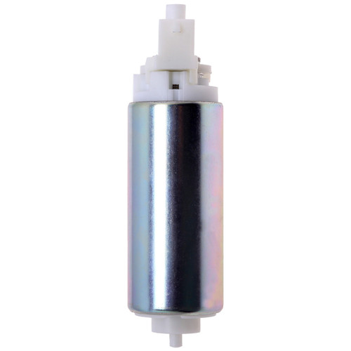 Fuel Pump - Electric In Tank P74129 - Direct Fit - front view